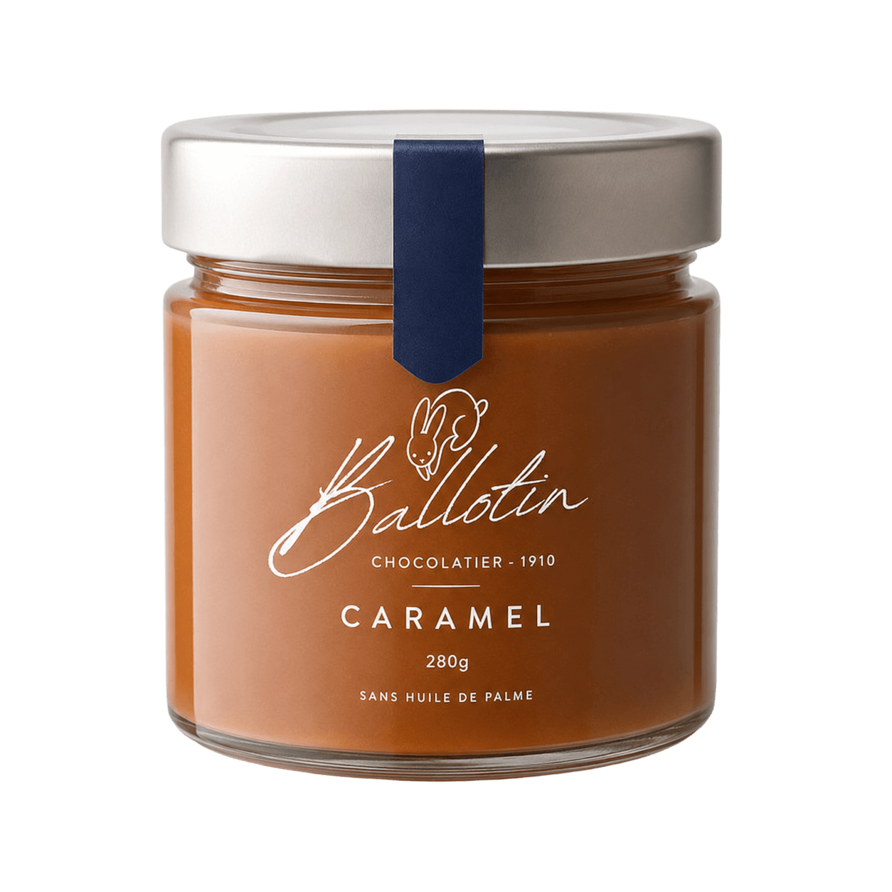CARAMEL