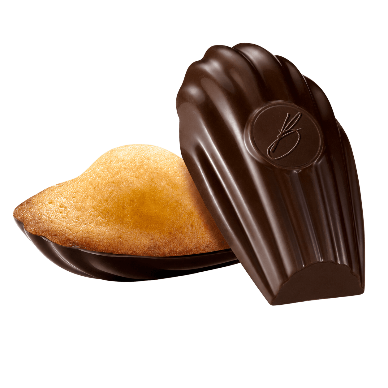 MADELEINES