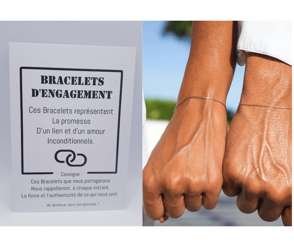 copie_de_bleu_plage_montage_simple_publication_facebook.png