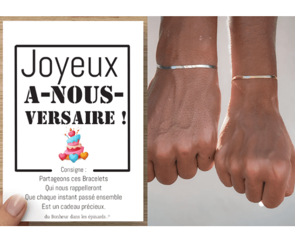 copie_de_copie_de_copie_de_bleu_plage_montage_simple_publication_facebook-61-.png