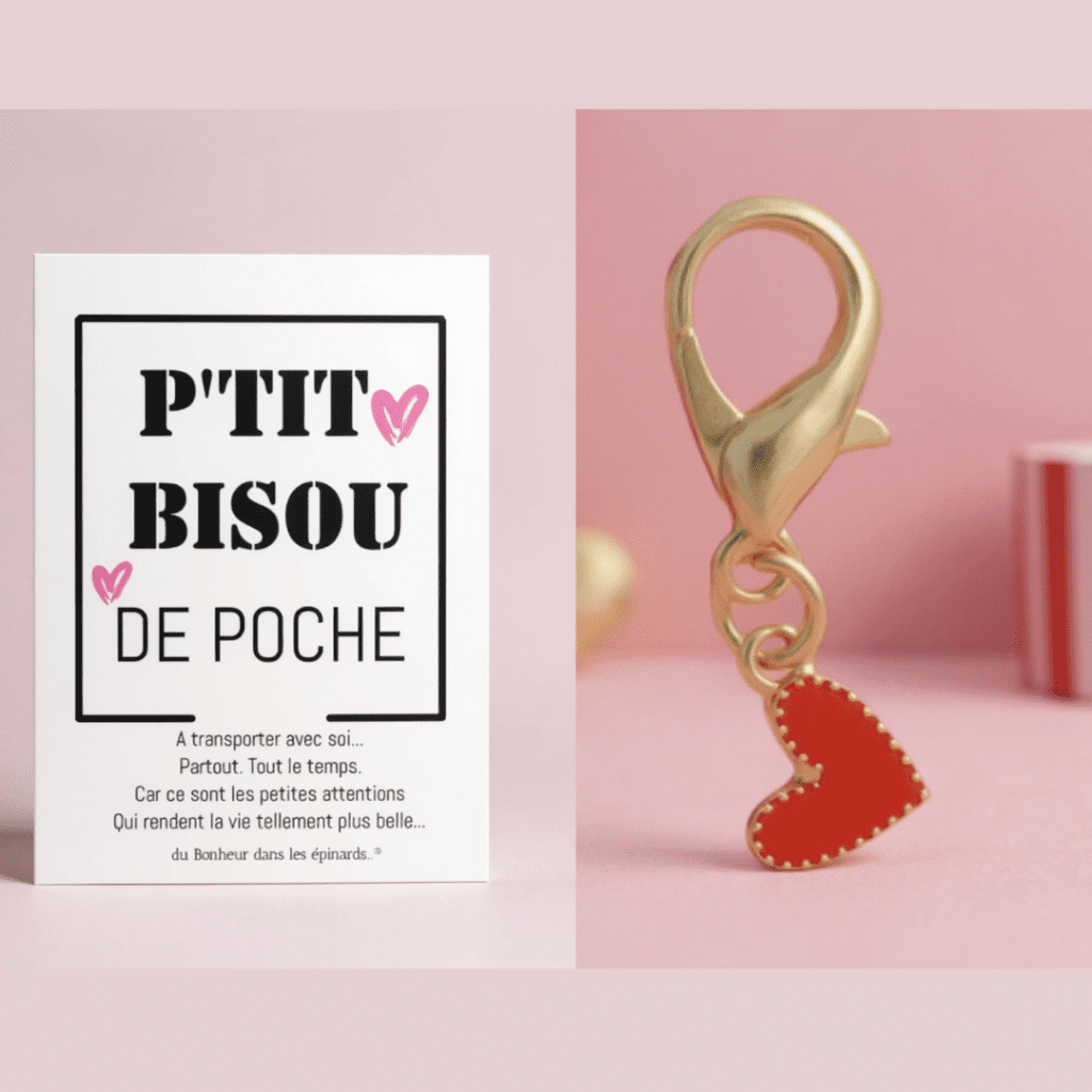 copie_de_copie_de_copie_de_copie_de_copie_de_copie_de_copie_de_copie_de_copie_de_copie_de_sans_titre-28-.png