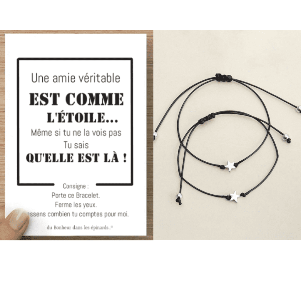 copie_de_copie_de_copie_de_copie_de_copie_de_copie_de_sans_titre.png
