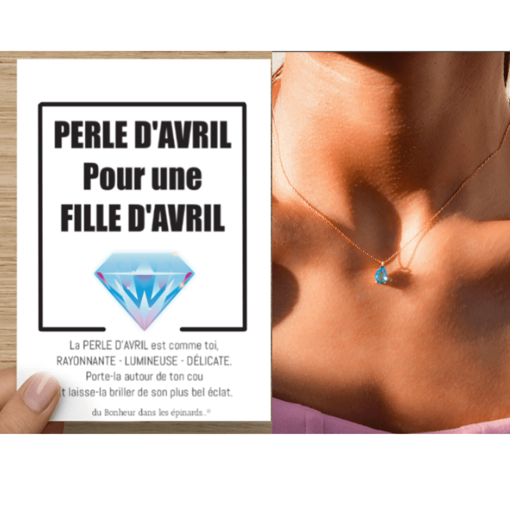 copie_de_copie_de_copie_de_copie_de_sans_titre-6-.png