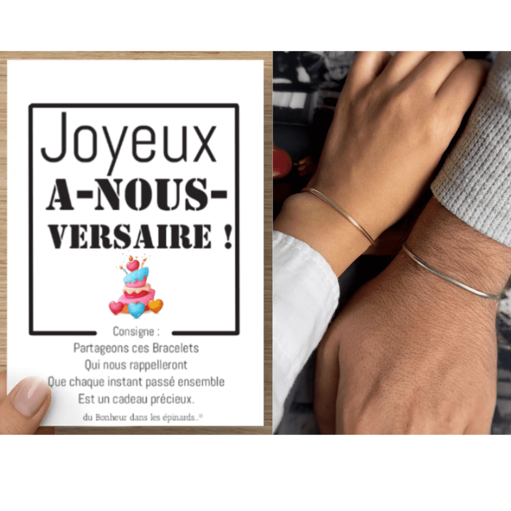 copie_de_copie_de_copie_de_sans_titre-4-.png