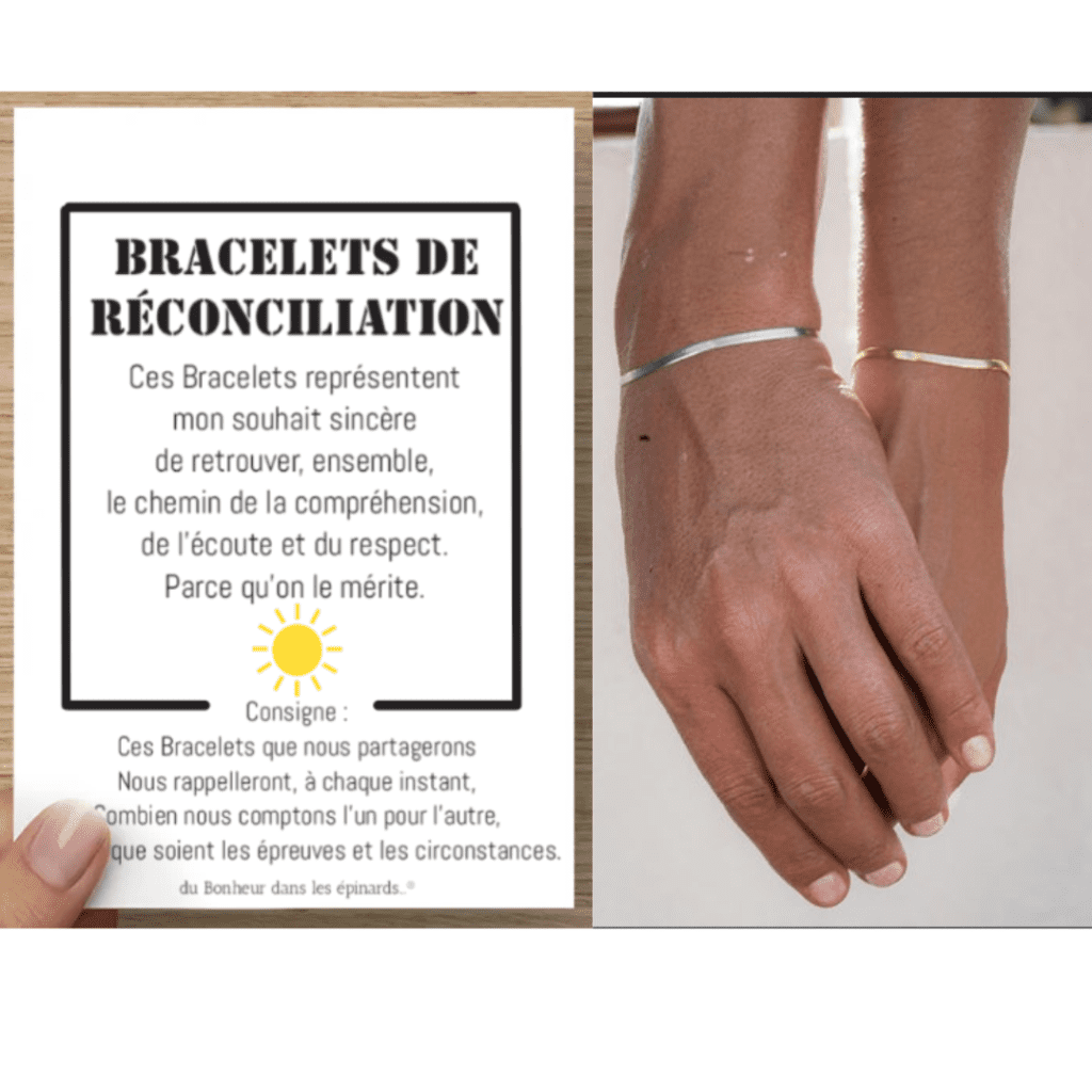 copie_de_sans_titre-4-.png
