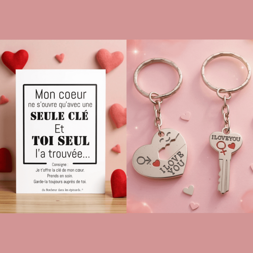 design_sans_titre-146-.png