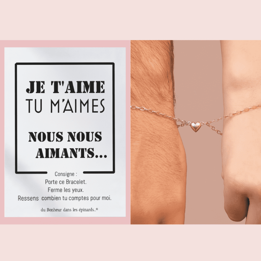 design_sans_titre-273-.png