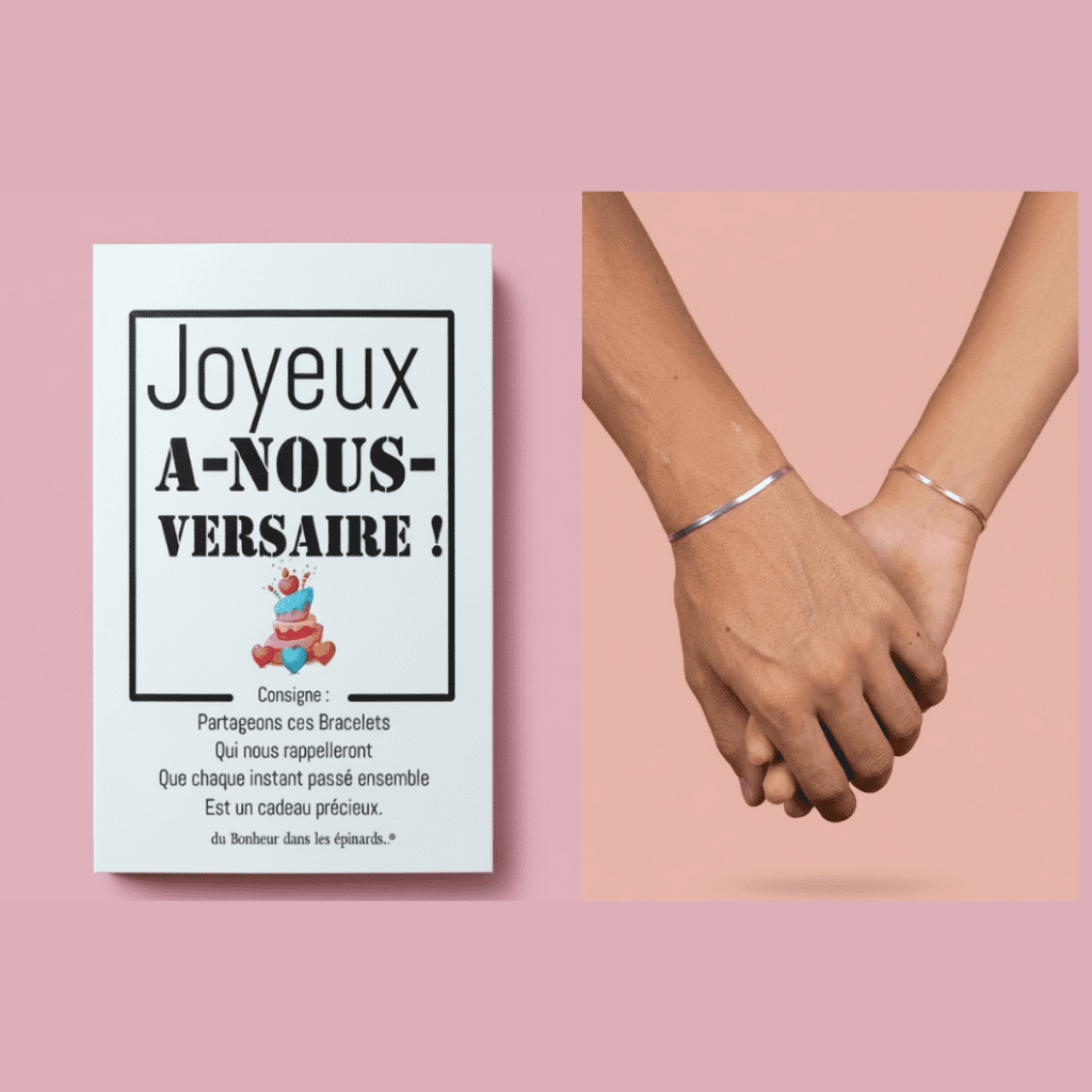 design_sans_titre-277-.png