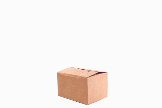 gif-ballon-violet.gif