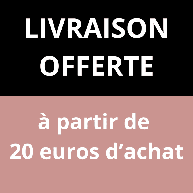 DANS VOTRE BOITE AUX LETTRES SOUS 48 H ! 