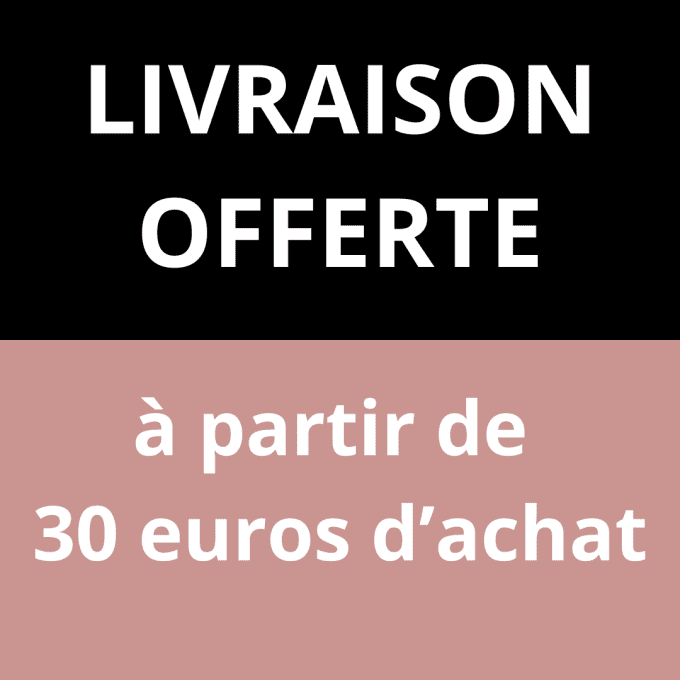 DANS VOTRE BOITE AUX LETTRES SOUS 48 H ! 