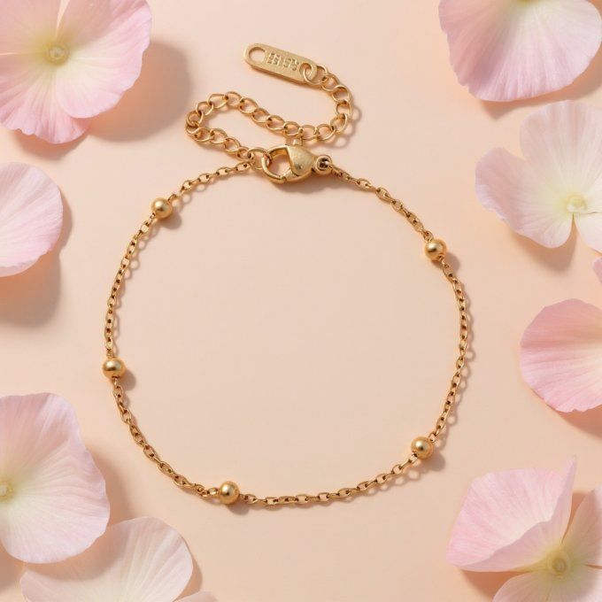 CARTE ENOR MAMAN + 1 BRACELET - F05 