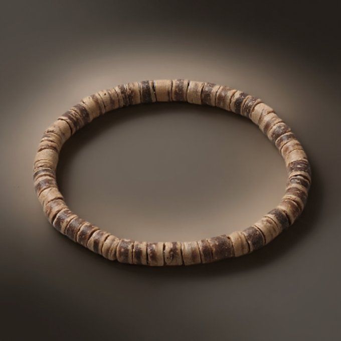 CARTE A MON PERE + BRACELET - F40