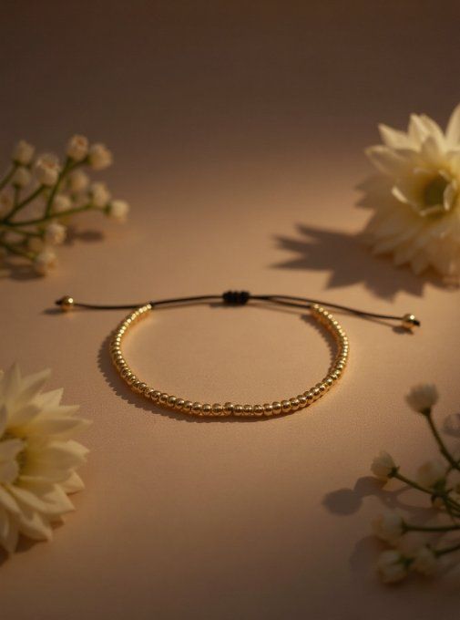 CARTE FAMILLE BONHOMMES DE NEIGE + 2 à 10 BRACELETS 