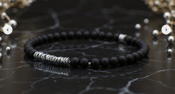 BALLON-BIJOU I LOVE YOU + MESSAGE PERSONNALISE - POUR HOMME OU FEMME 