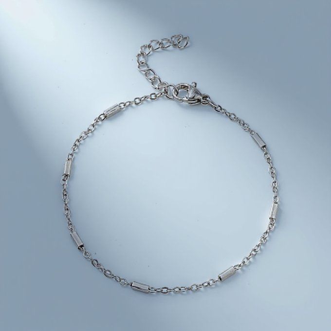 CARTE A MA FILLE + BRACELET - F45 