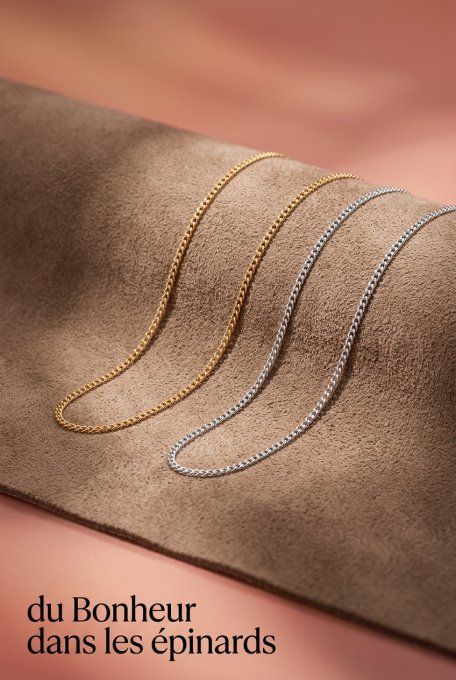COFFRET PROMESSE DU PETIT DOIGT 