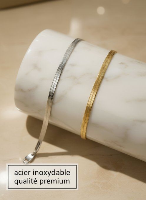 CARTE A-NOUS-VERSAIRE + 2 BRACELETS D'ANNIVERSAIRE - R58