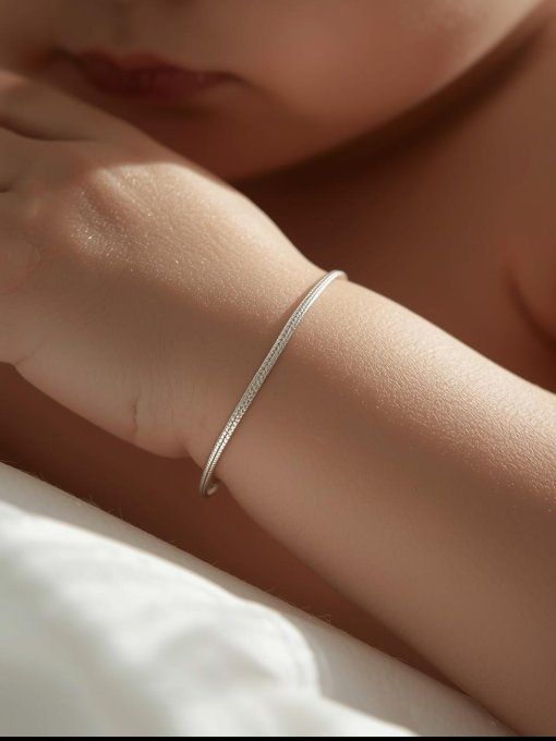 BRACELETS DE CONNEXION PARENT-ENFANT - U5