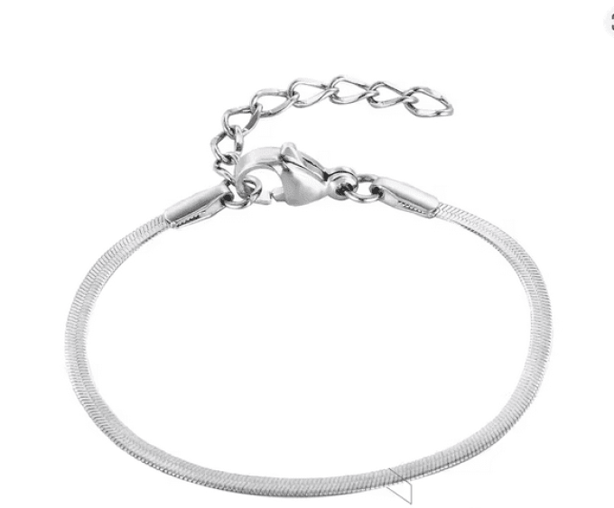 BRACELETS DE CONNEXION PARENT-ENFANT - U5