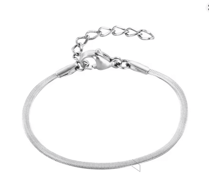 CARTE MON ENFANT + BRACELET (de 1 à 10 Bracelets) - D13 