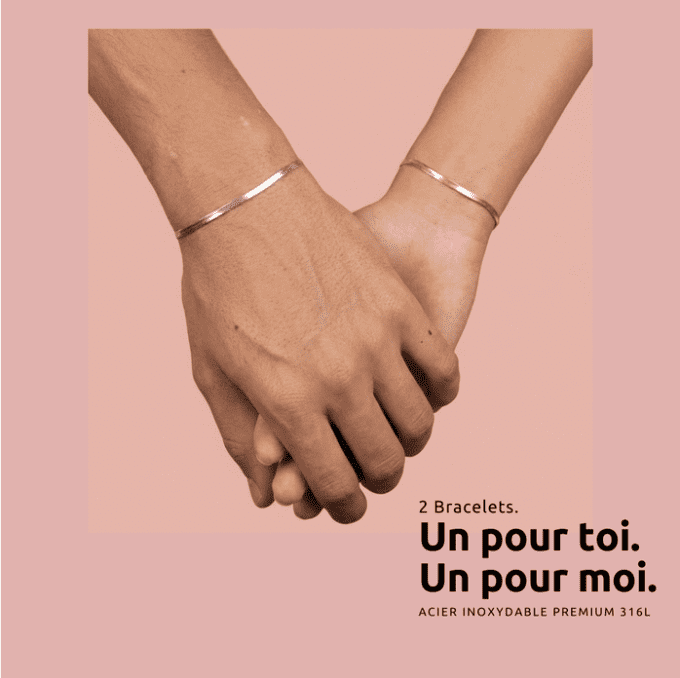 COFFRET A-NOUS-VERSAIRE