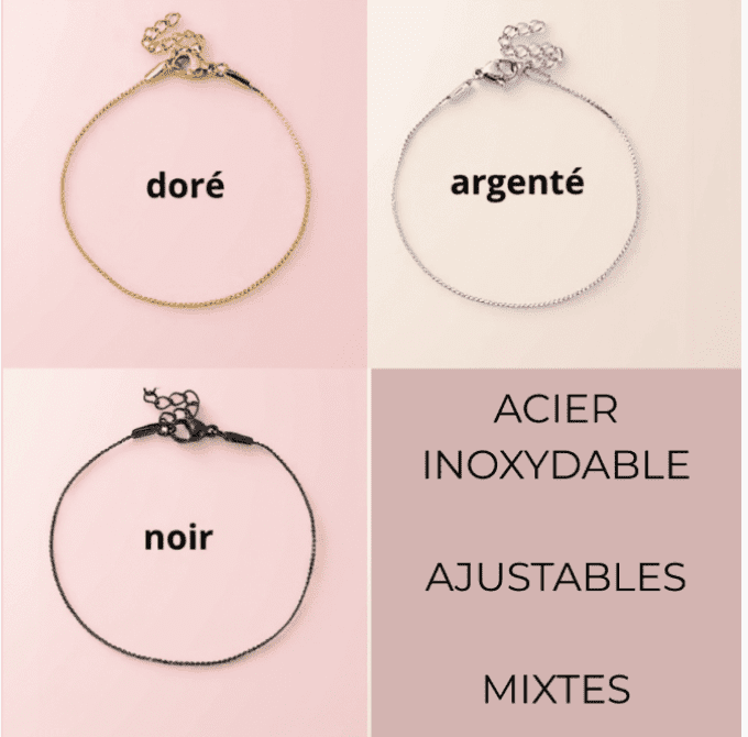 COFFRET TU AS BONHEURISE MA VIE 