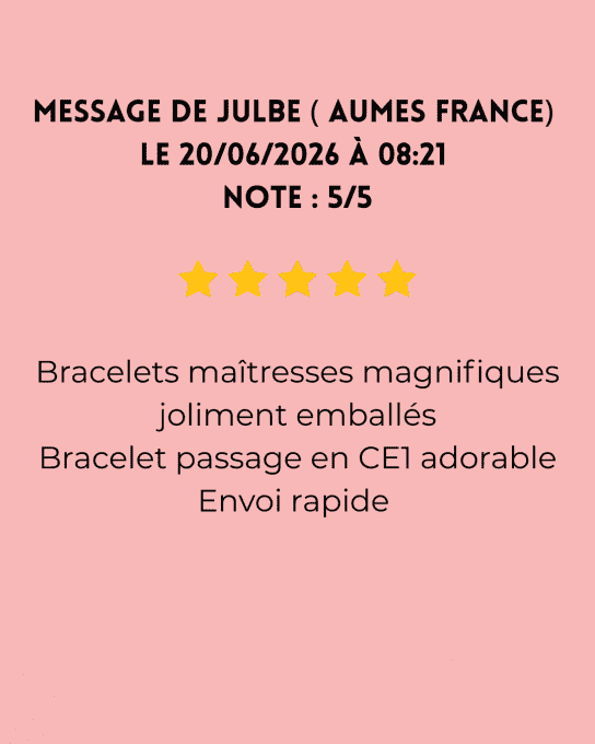 CONSULTER LES AVIS CLIENTS