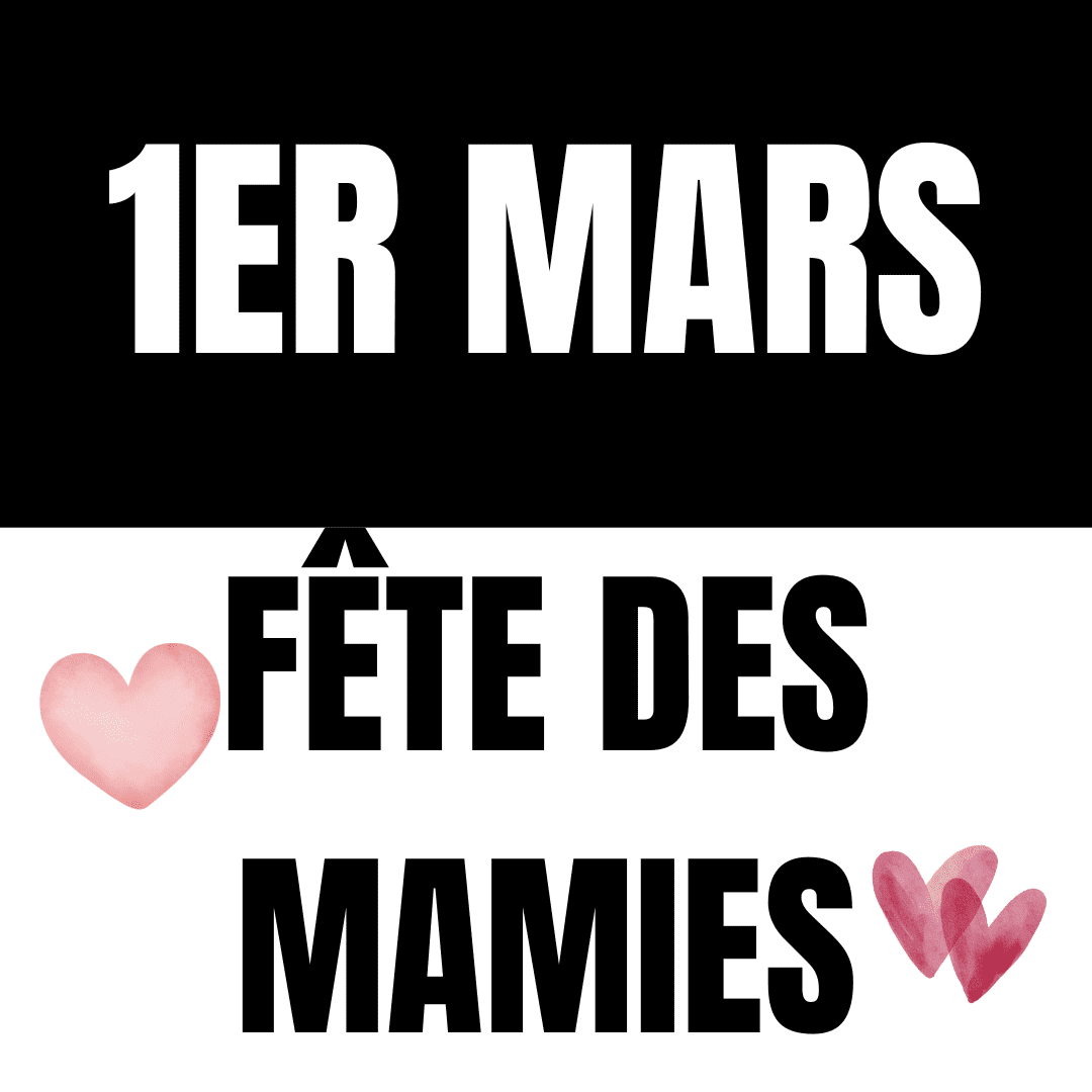 PROFITEZ DE NOS OFFRES DES A PRESENT !