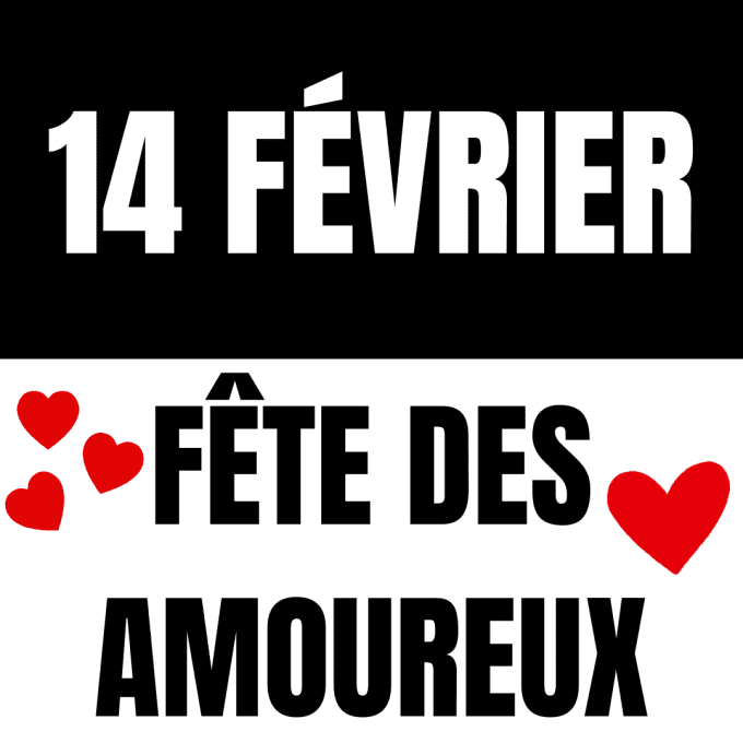 PROFITEZ DE NOS OFFRES DES A PRESENT !