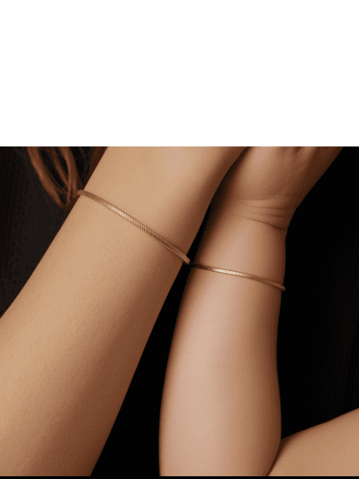 BRACELETS DE CONNEXION PARENT-ENFANT - U5