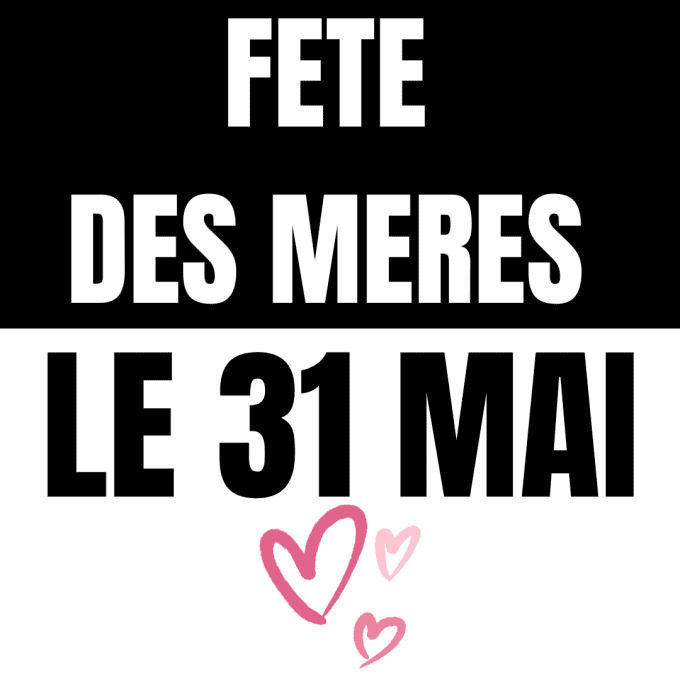 DES PRIX TOUT DOUX POUR UNE DOUCE MAMAN 