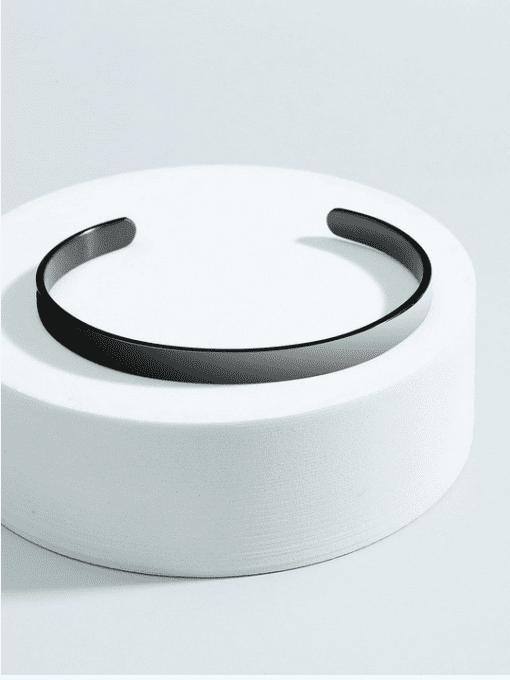 CARTE EXTRAORDI PERE + BRACELET JONC - F03 
