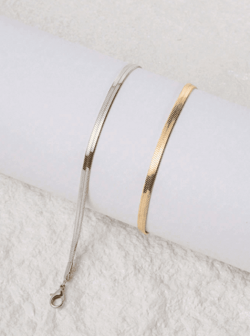 CARTE RECONCILIATION + 2 BRACELETS DE RECONCILIATION 
