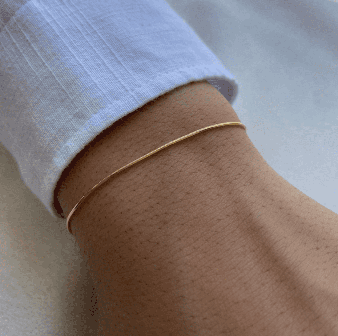 CARTE + 2 BRACELETS D'ENGAGEMENT