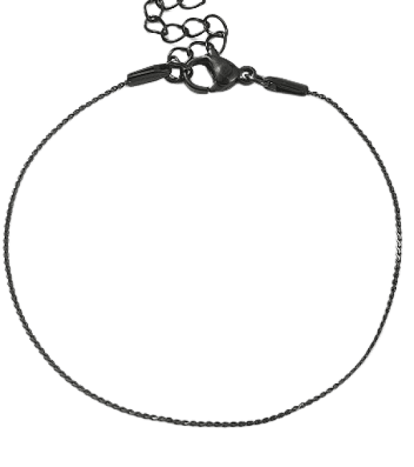 CARTE + 2 BRACELETS D'ENGAGEMENT